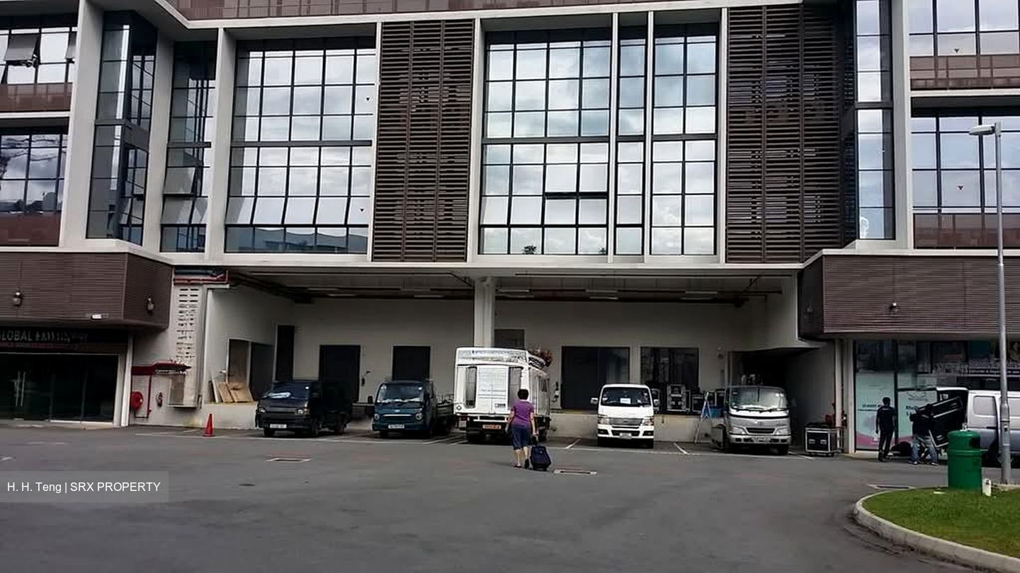 Primz Bizhub (D25), Factory #604212841